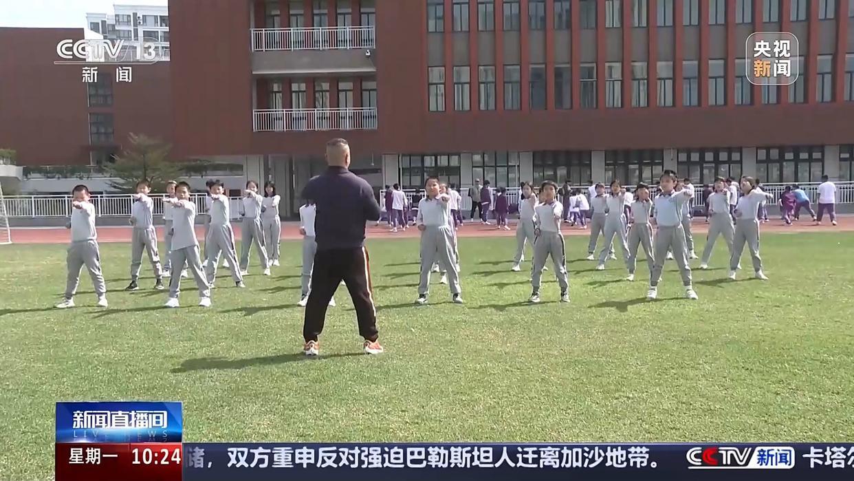 的跑位而闻