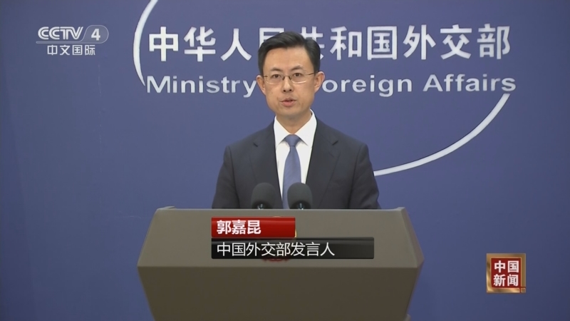 名外援本有