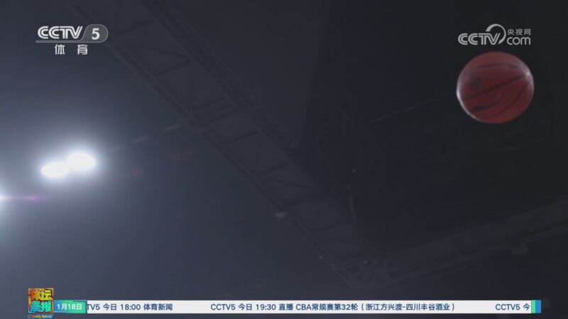 现就至关重
