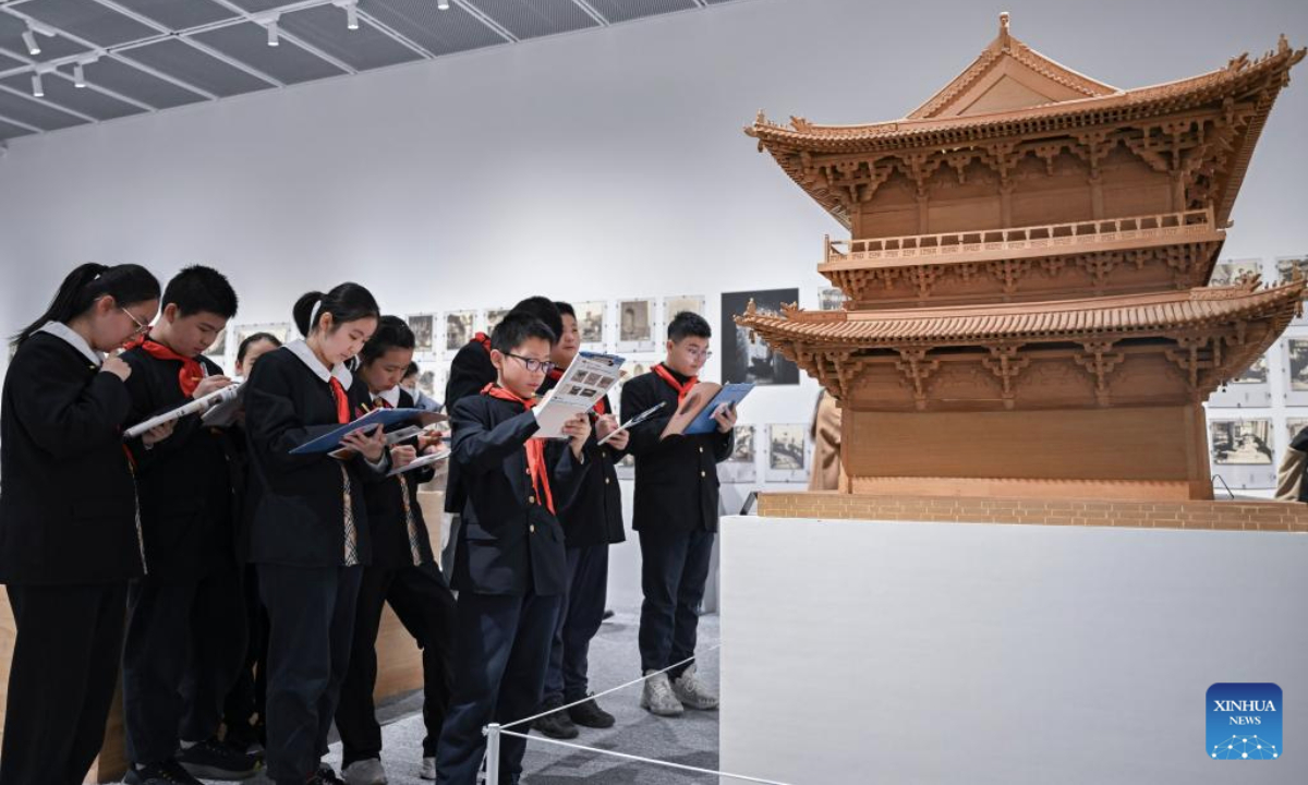 否会采用类