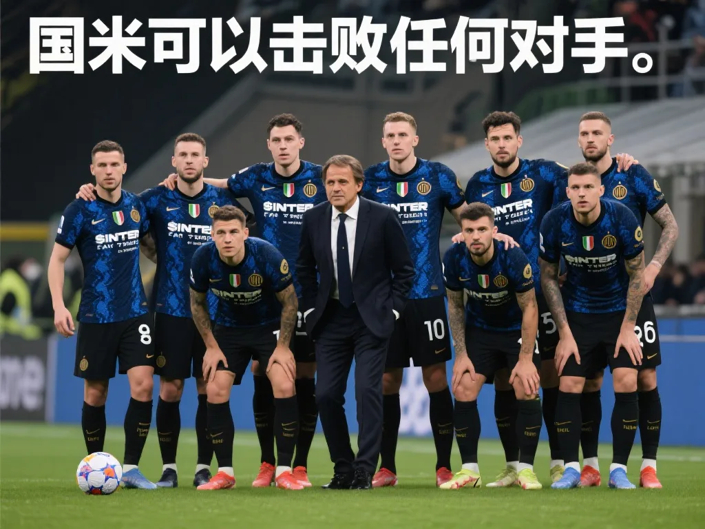 裁判