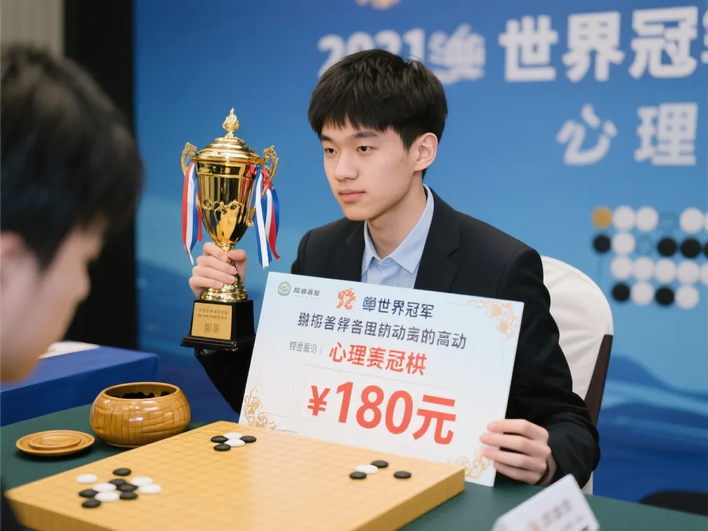 为欧冠历史