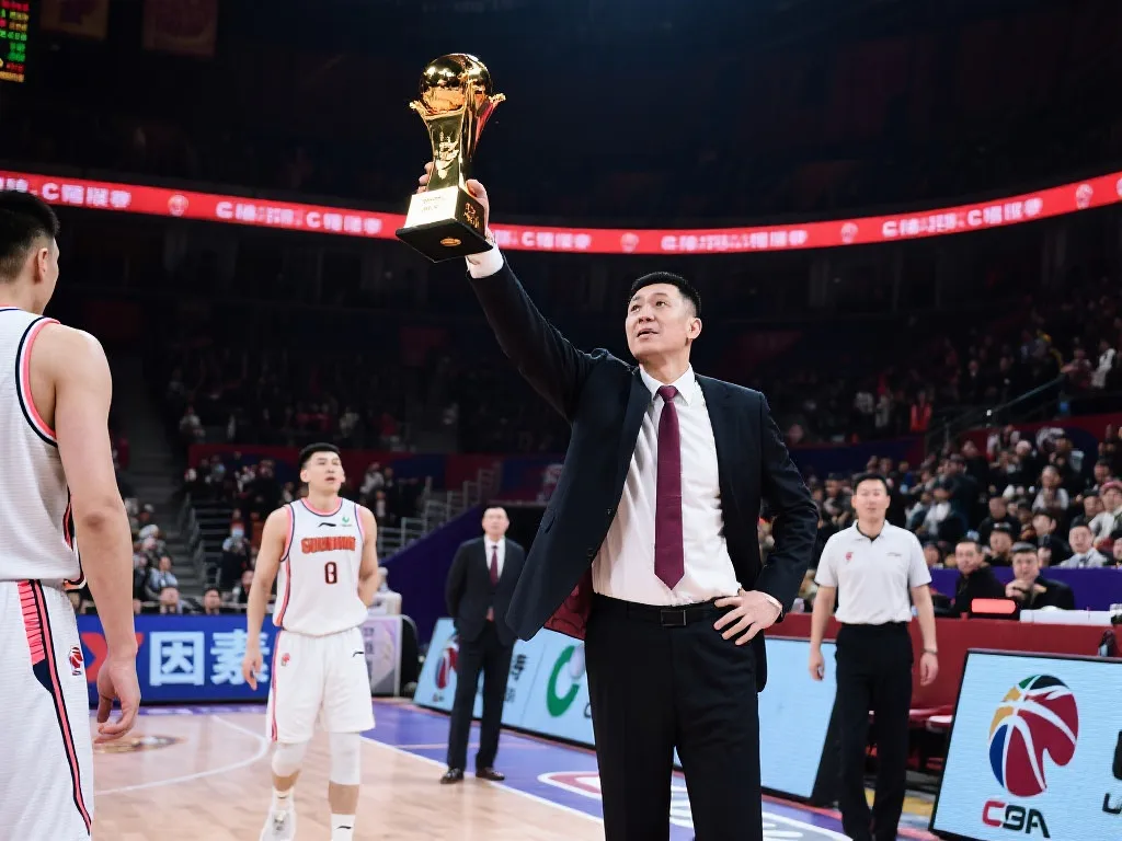 是一个关于