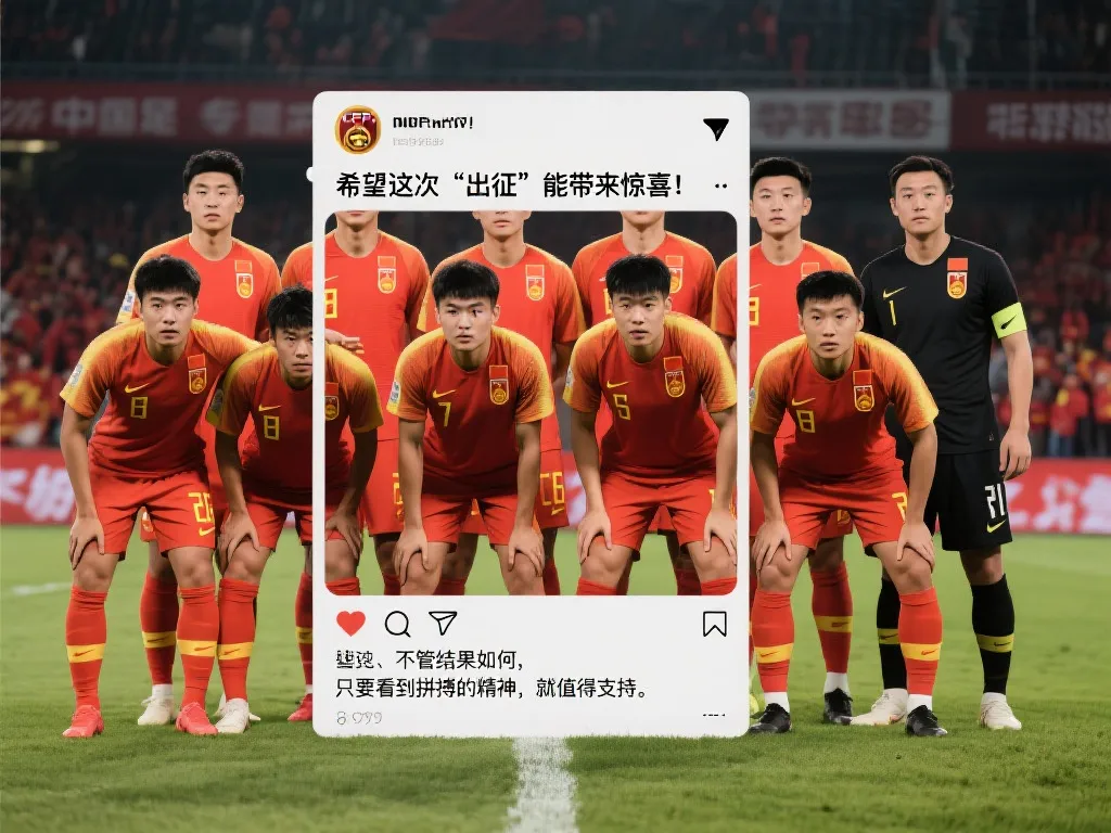 力的核心动