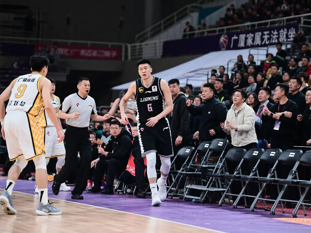 便是这方面