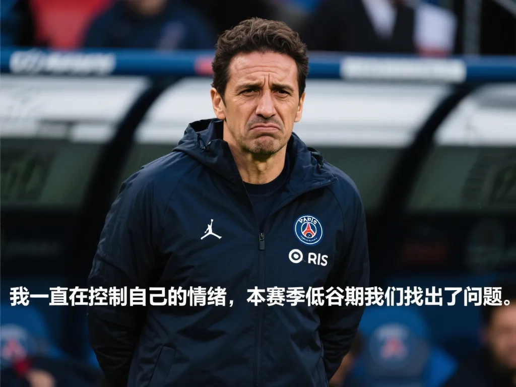共同成长