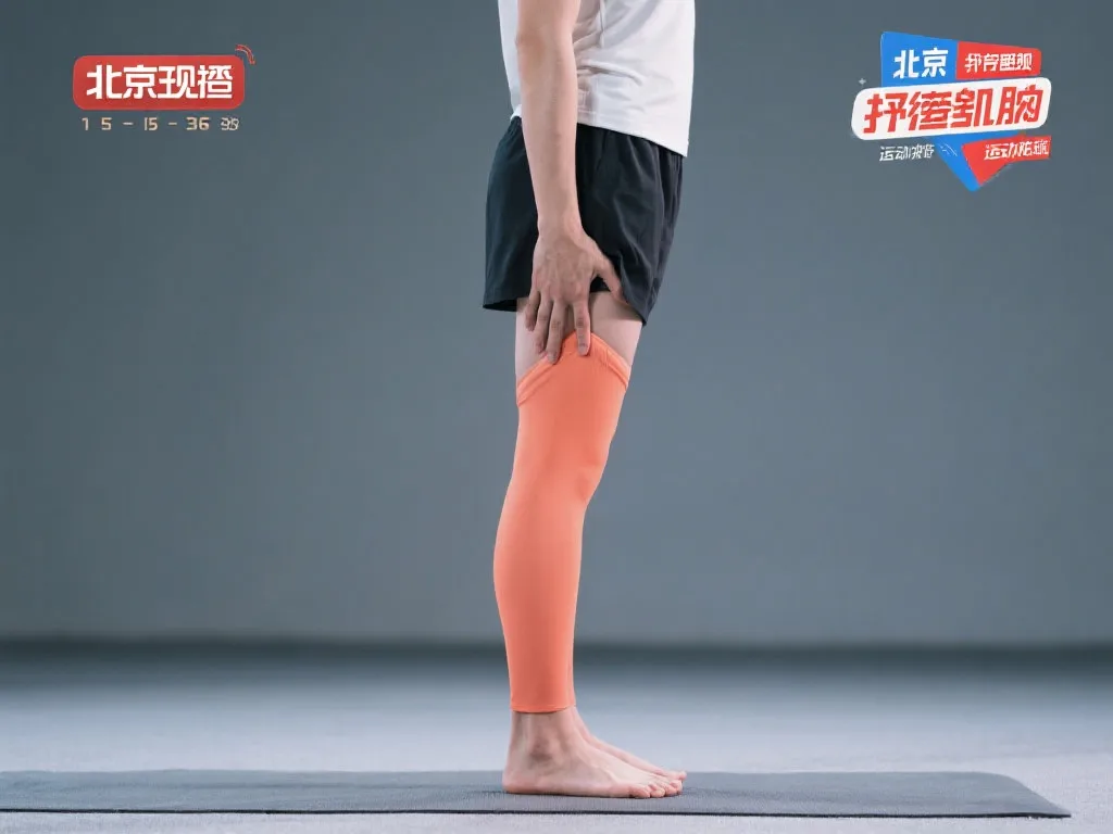 戰績也因此