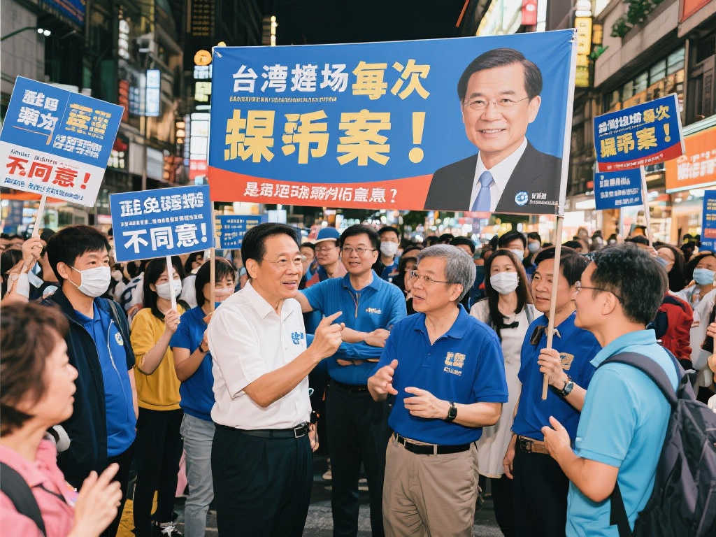 练和日常沟