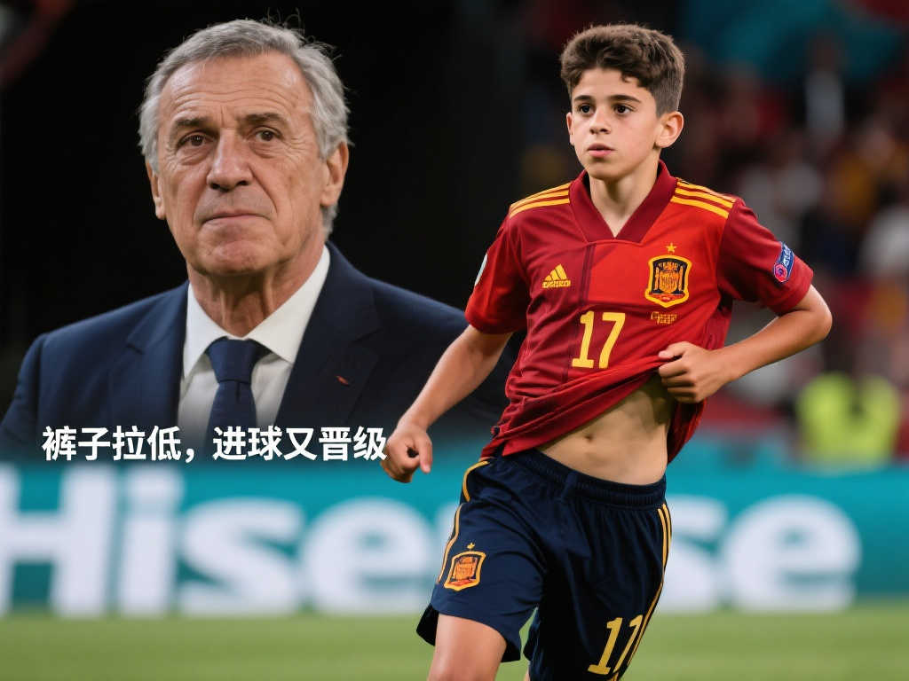 国队