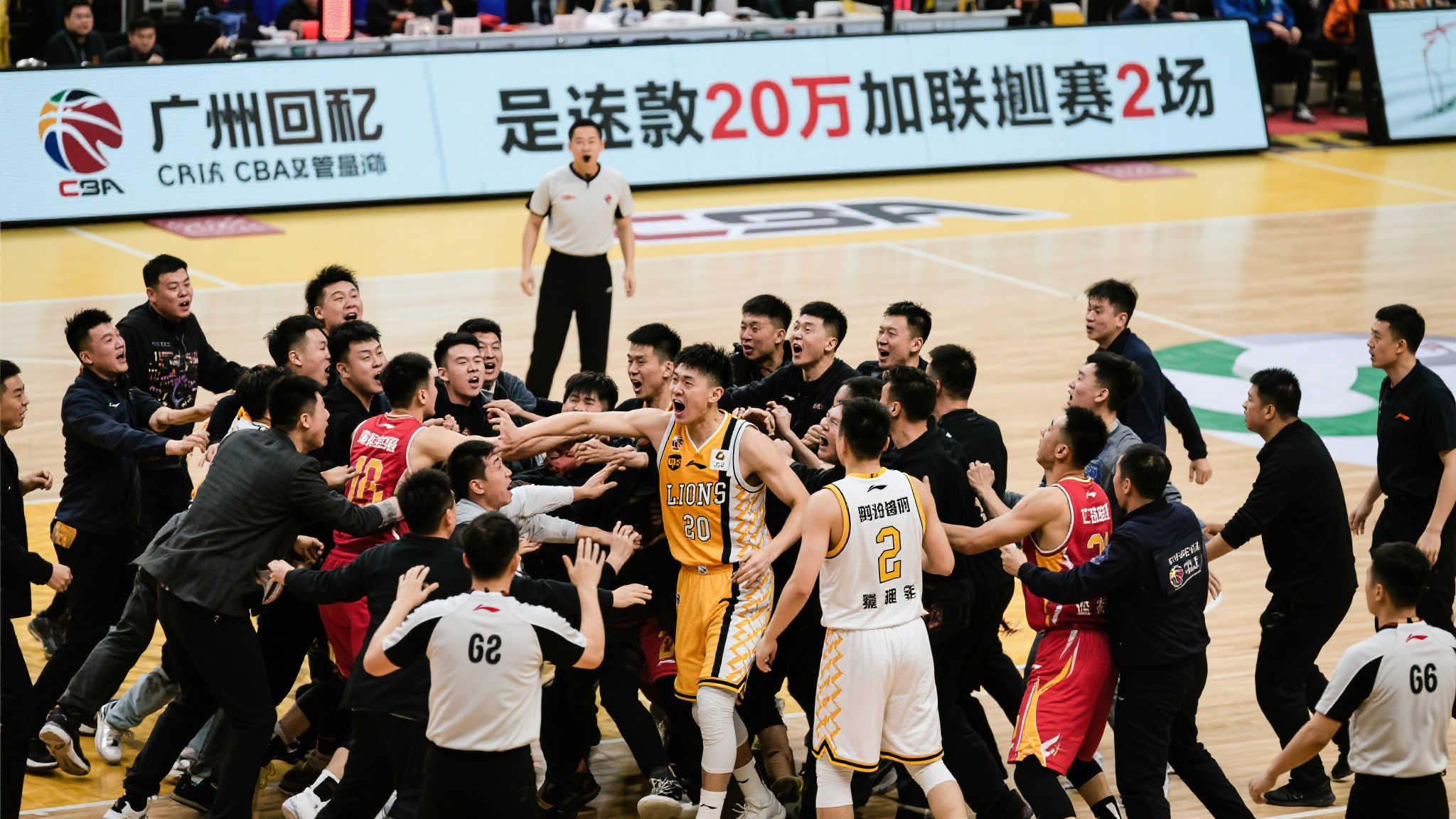 展现出良好