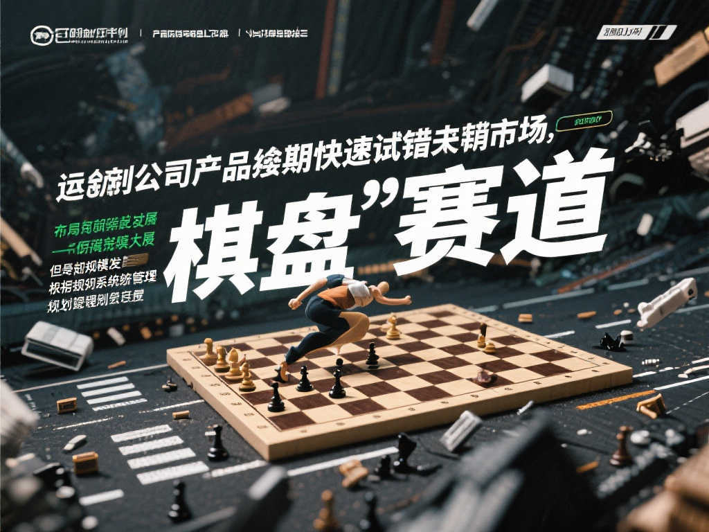 任务