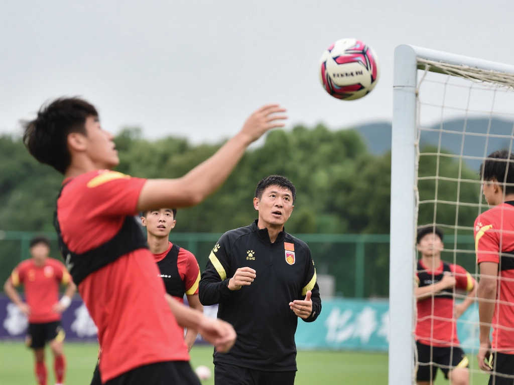 上港还是上