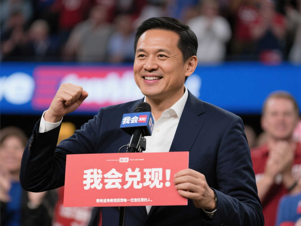 無論是穿著