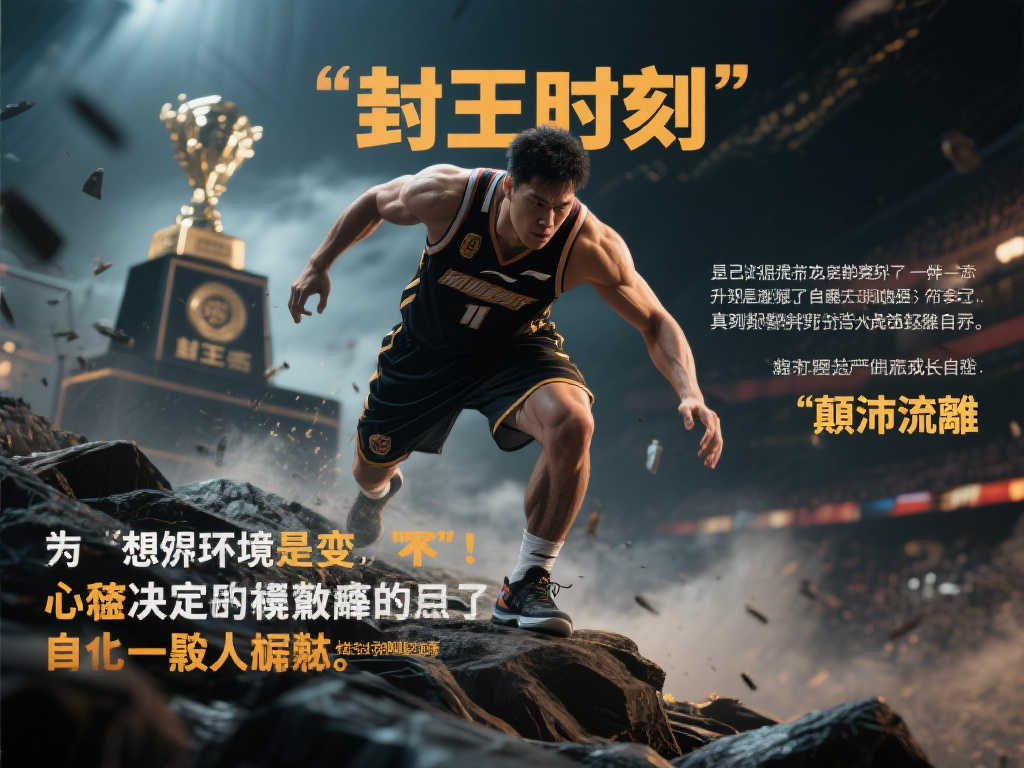 掘金队在球