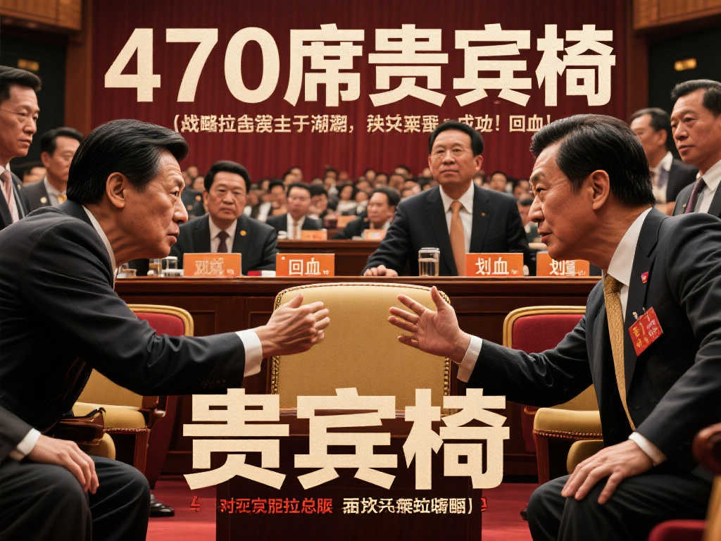 加稳固的球