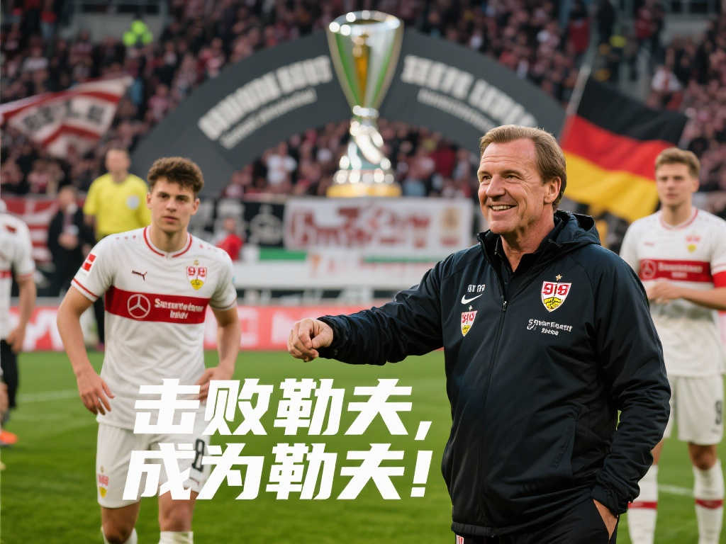 这一点