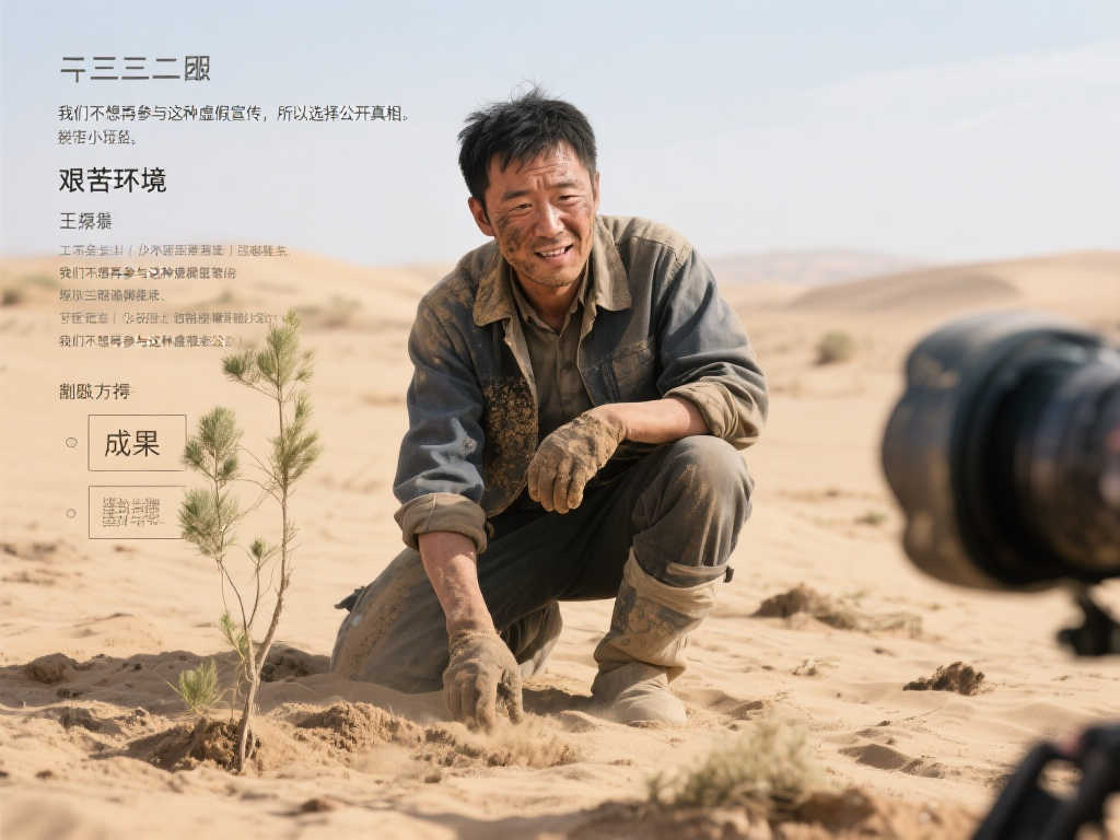 和高度的时