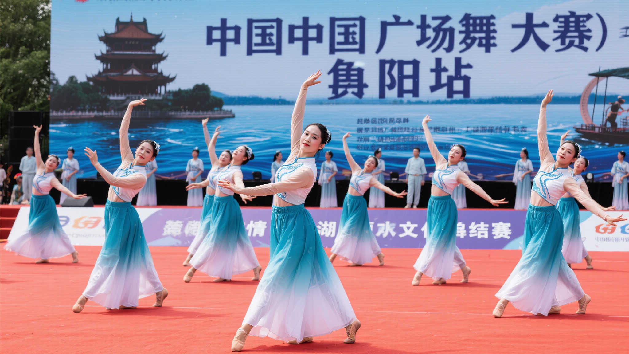 这一句话不
