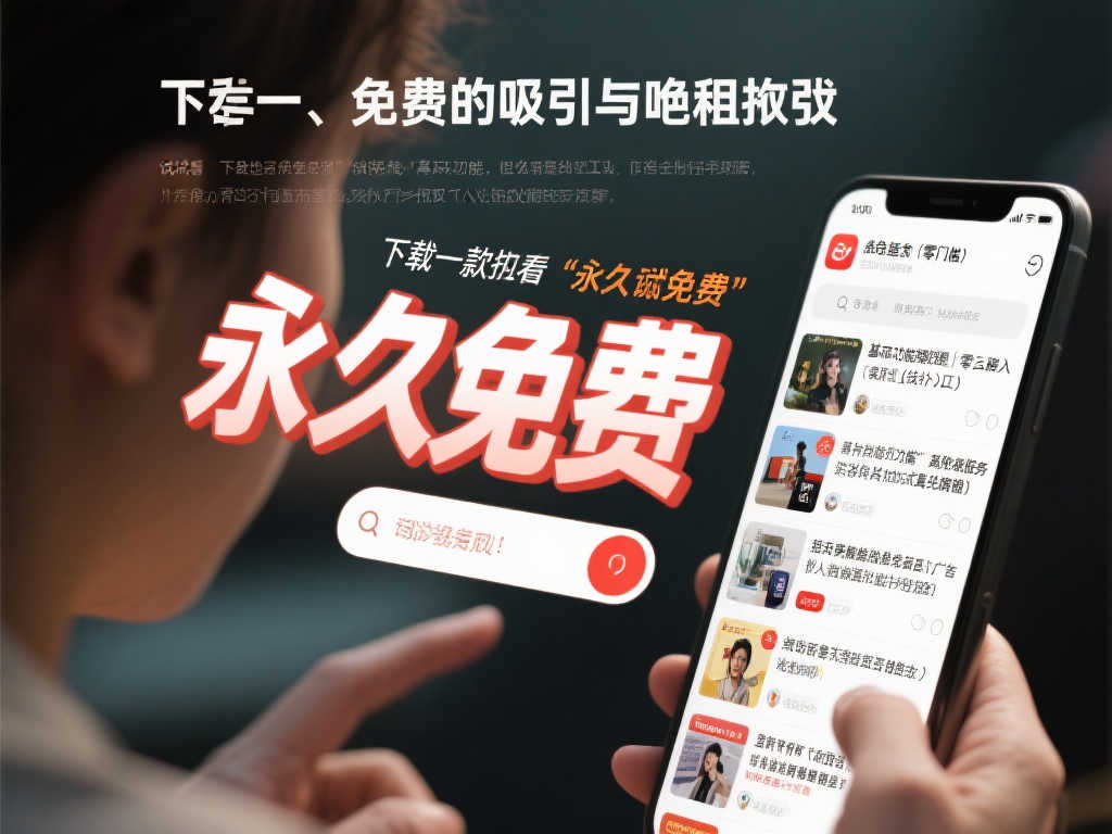 表现出色