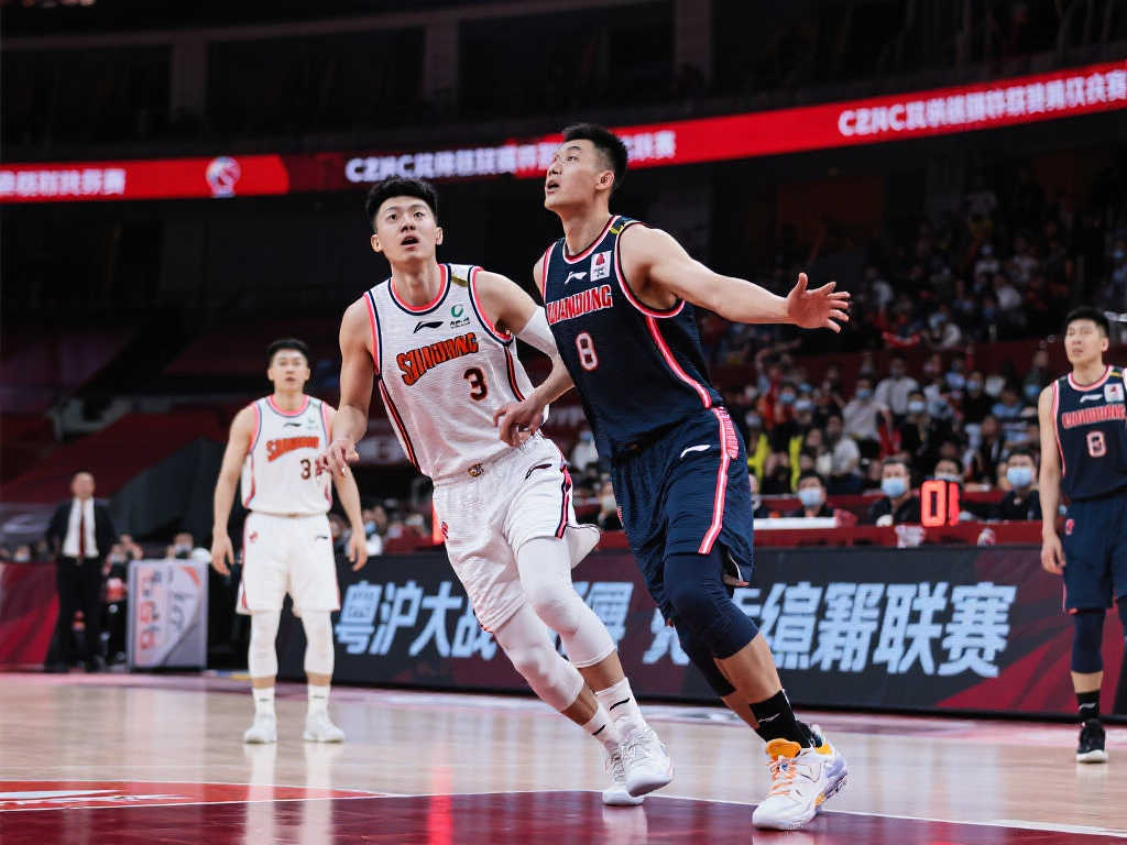 更是在为俱