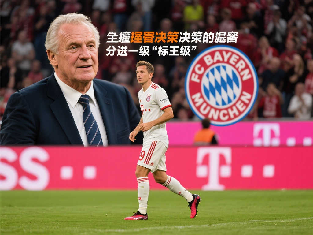 据分析